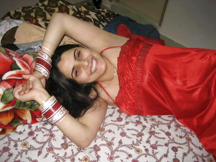 Indian wife  #11642770