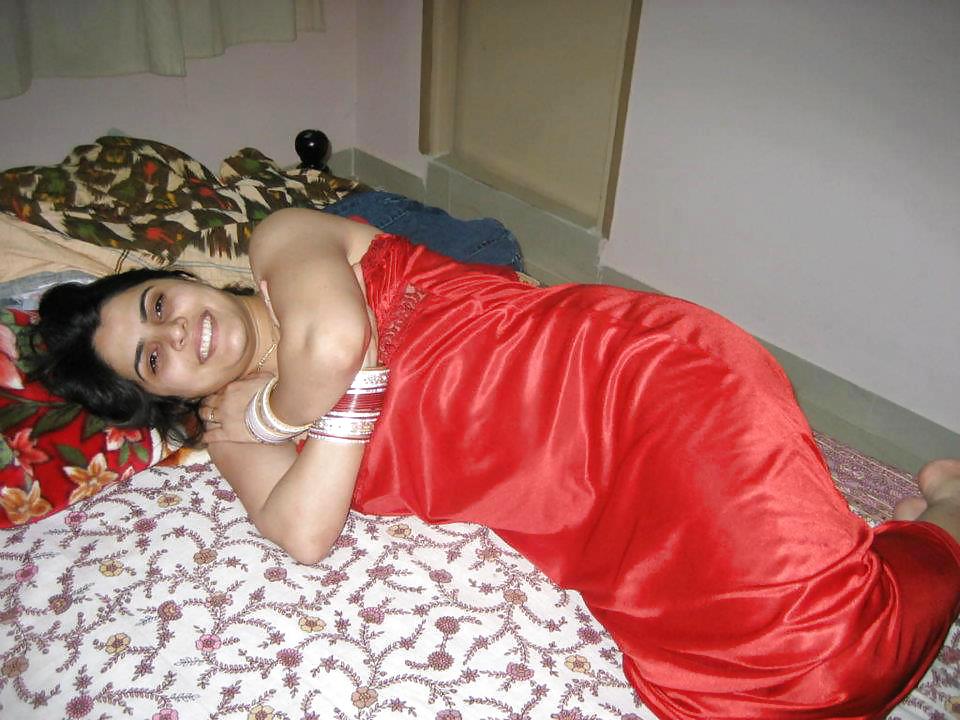 Indian wife  #11642775