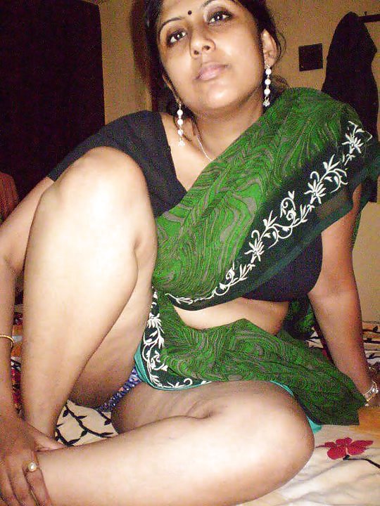 Femme Indienne #11642782