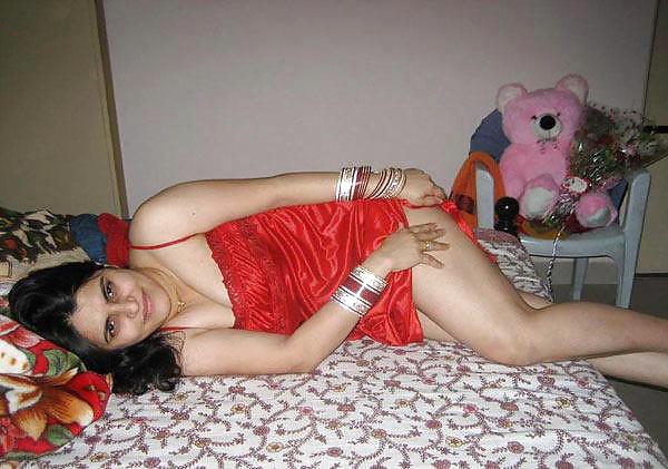 Indian wife  #11642795
