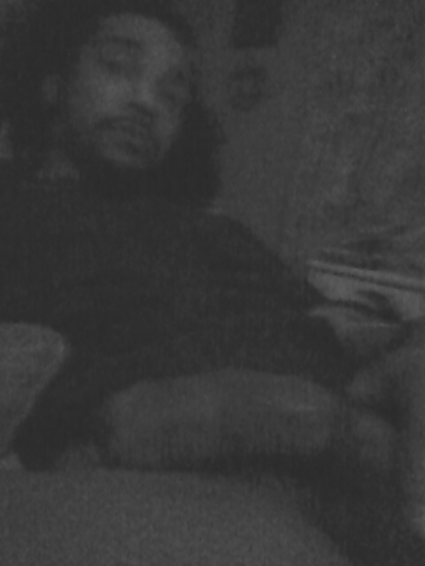 Juss Mich #2666475