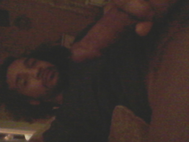 Juss me #2666477