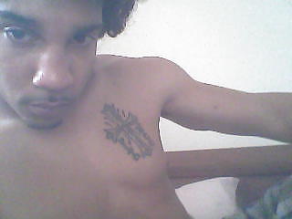 Juss Mich #2666479