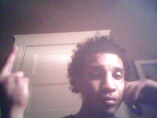 Juss Mich #2666480