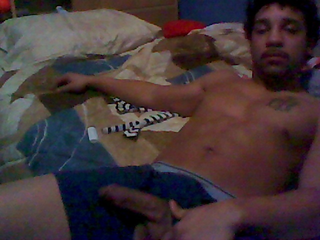 Juss Mich #2666487