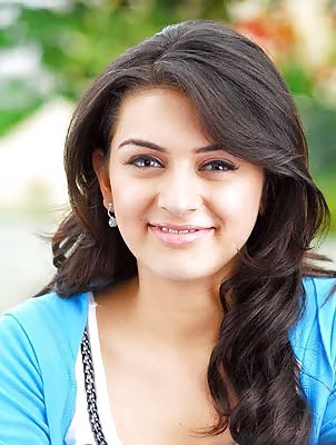 Indian actress hot #8538001
