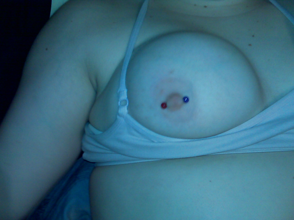 サーシャ 
 #7867562