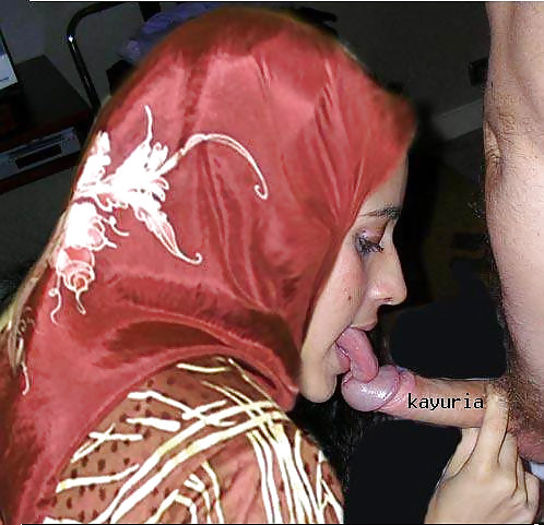 Realarab musulmano hijab sesso arabo slut 9hab karba succhiare
 #11200606