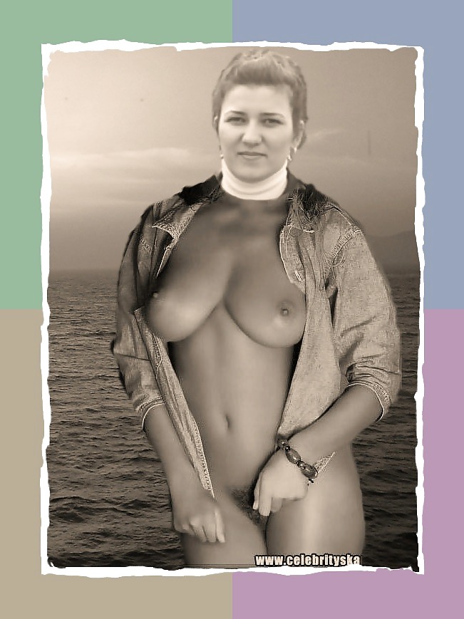 フォトラー
 #2222952