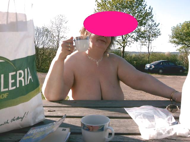 オーマ 
 #1272757