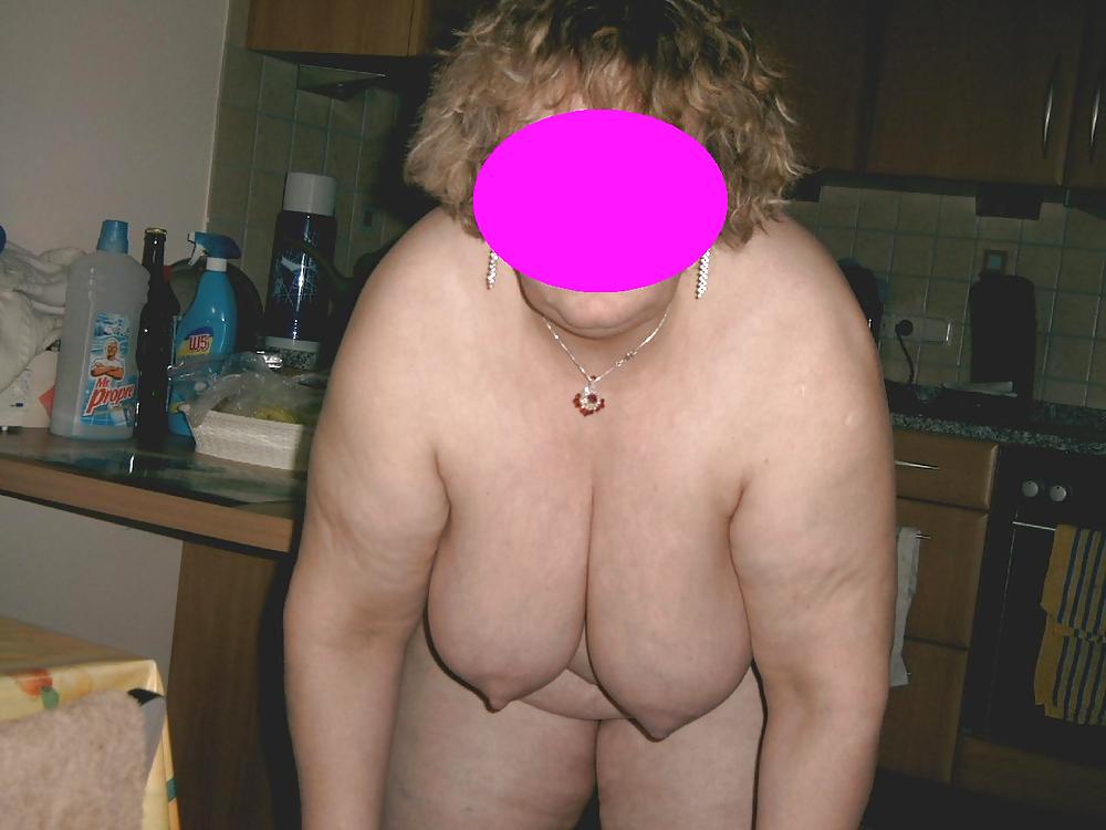 オーマ 
 #1272764