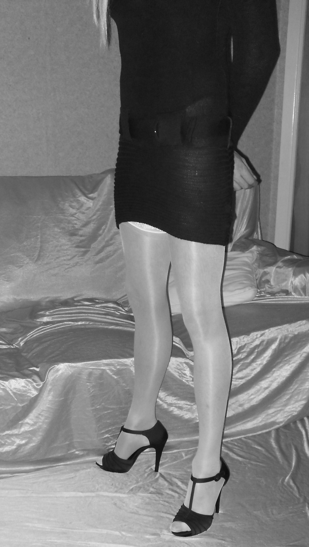 Cd alexia (dusky & white) #9522848