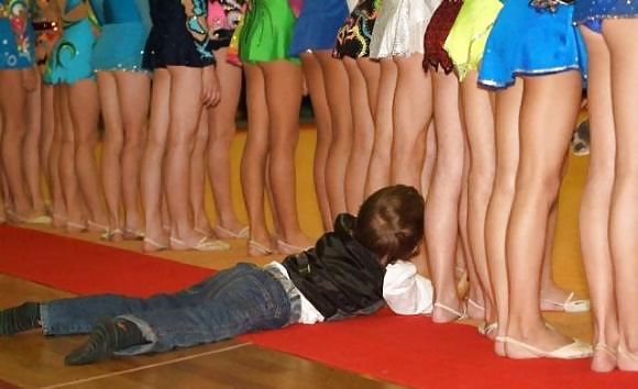 オー・ナチュラル・ミー
 #17397394