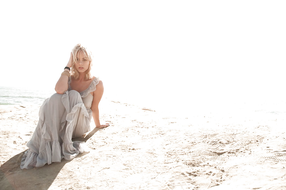 Laura Vandervoort mega colllection #2561198