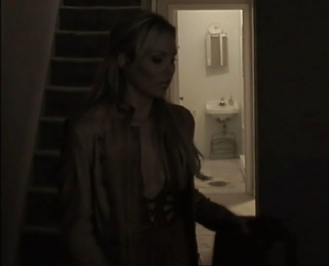 Laura Vandervoort mega colllection #2561374