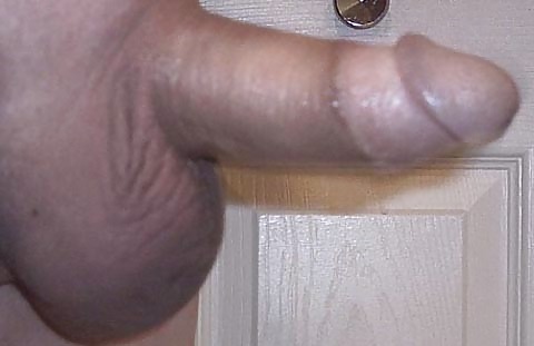 My Small Penis #2192187