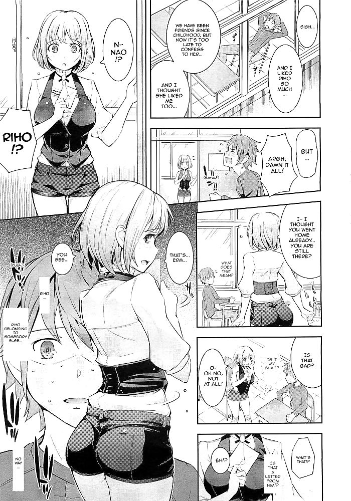 DAMN GOOD ART #17254879