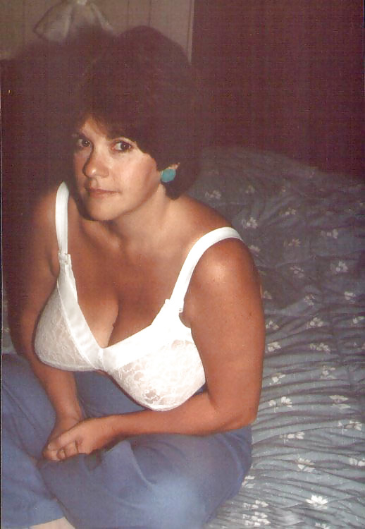Milf 394 #4573777