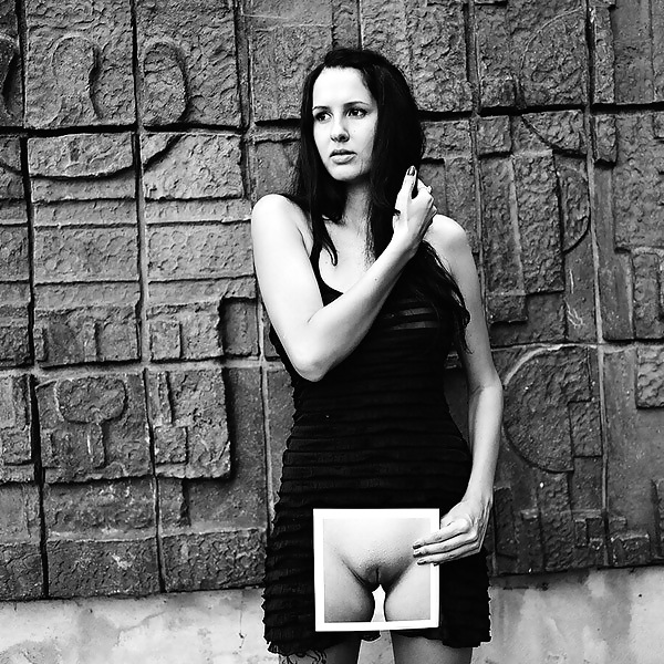 Amatory Unlit & White (panpexeso)