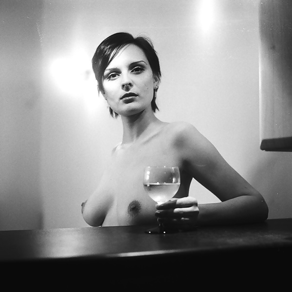 Unlit & White (panpexeso) #9615809
