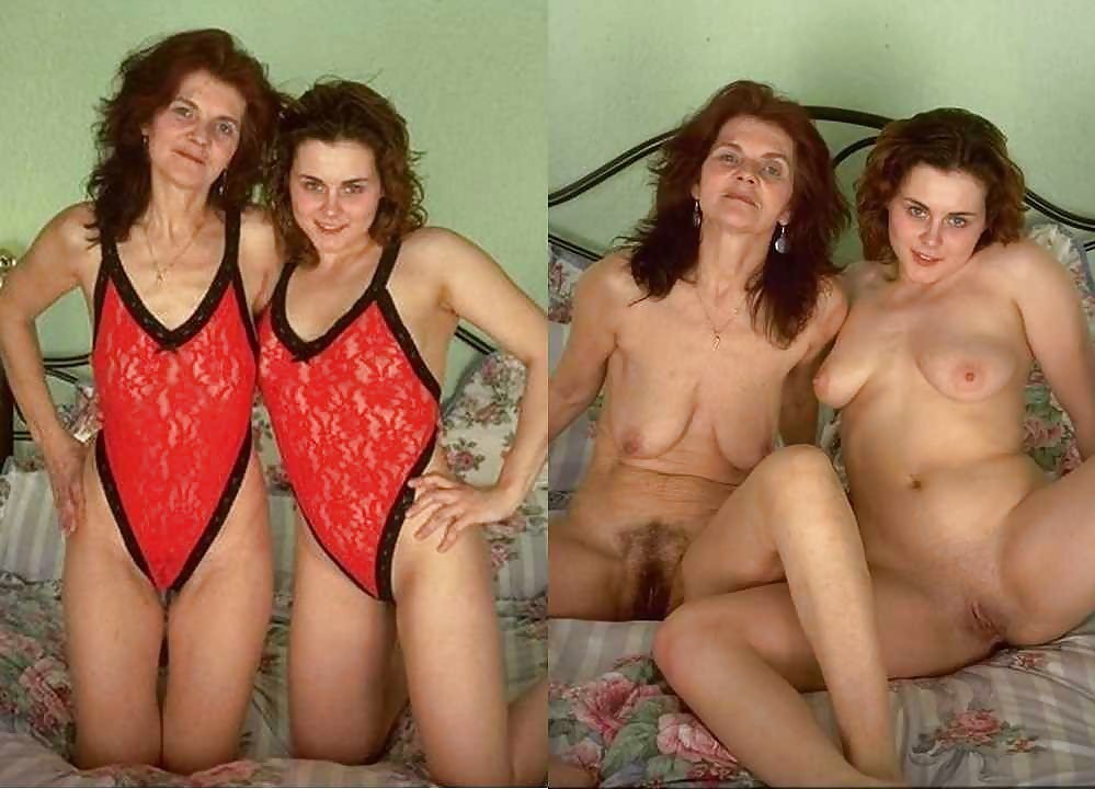 Before and After #5031776