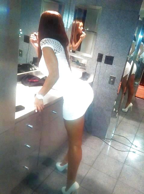 Must of the Must (part3) #14105010