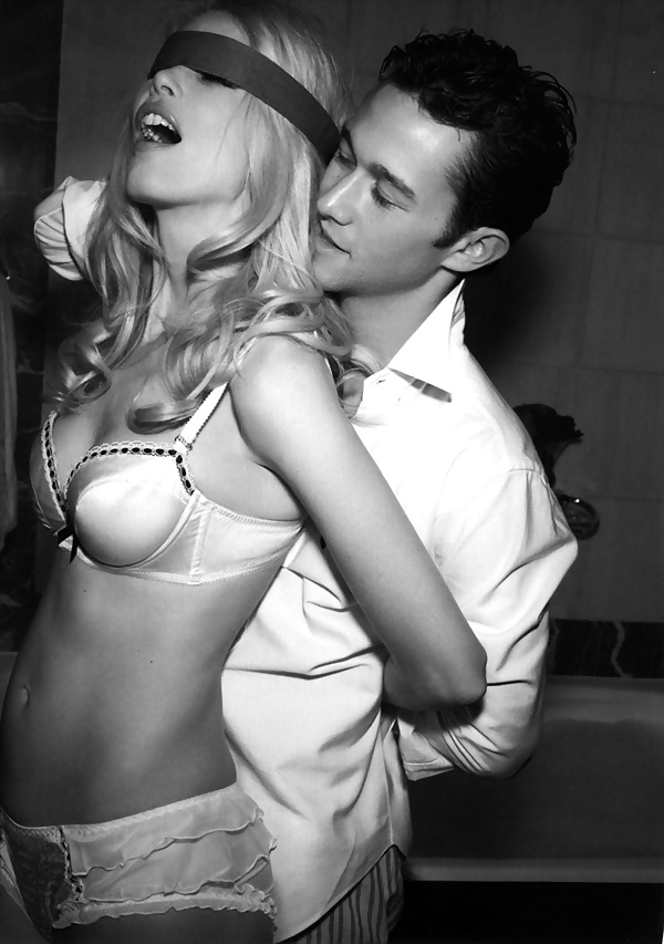 Mmmmm Just Erotic Things #6668170