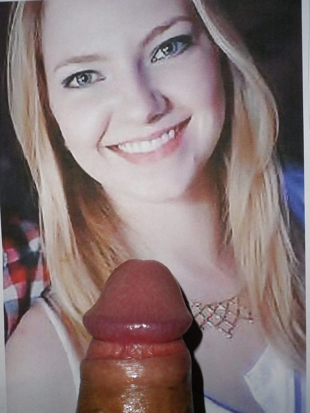 My pics for Jessica (aka pohaloka)