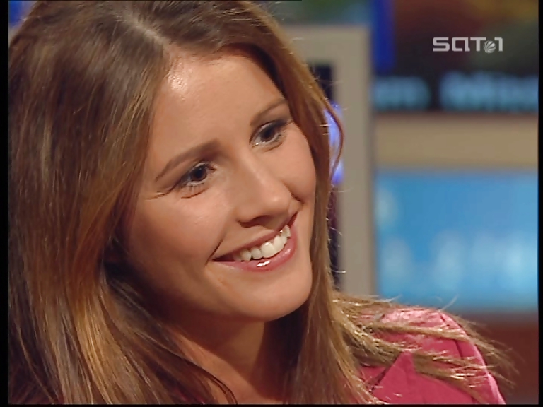 Mareile Hoeppner #16098923