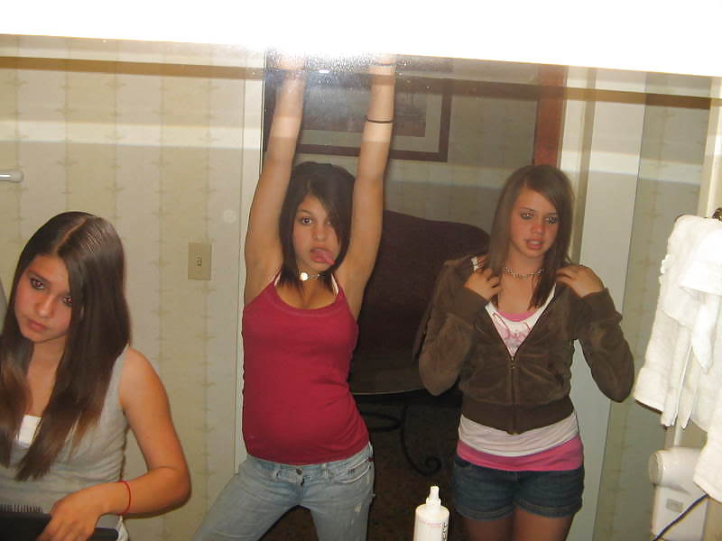 Chicas calientes naugthy - coolbudy
 #11124233