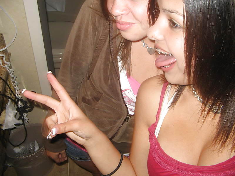 Chicas calientes naugthy - coolbudy
 #11124251