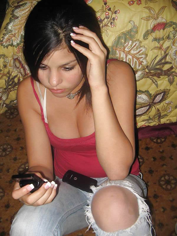 Chicas calientes naugthy - coolbudy
 #11124259