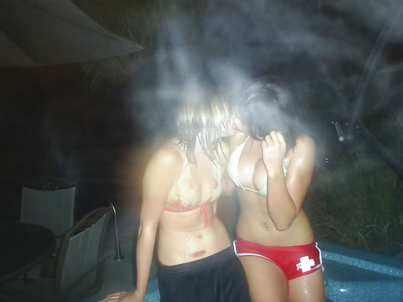 Chicas calientes naugthy - coolbudy
 #11124265
