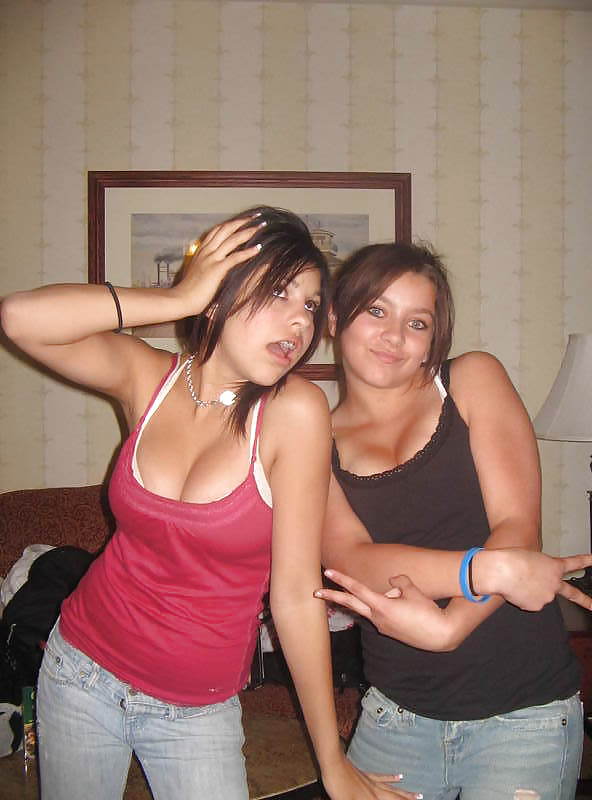 Chicas calientes naugthy - coolbudy
 #11124284