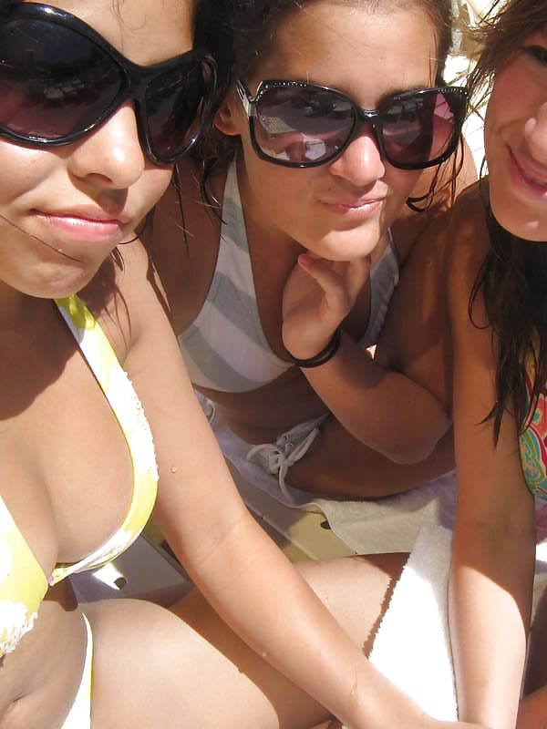 Chicas calientes naugthy - coolbudy
 #11124300