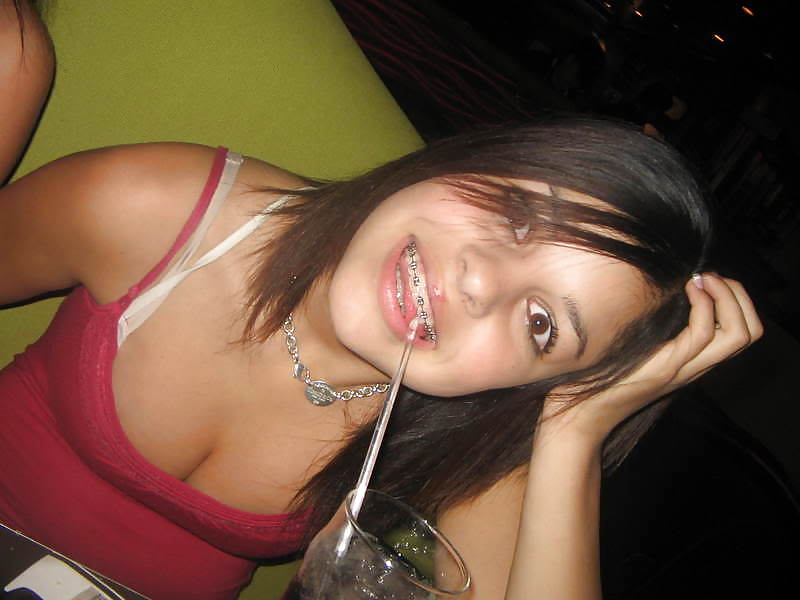 Chicas calientes naugthy - coolbudy
 #11124313