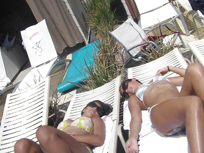 Chicas calientes naugthy - coolbudy
 #11124319