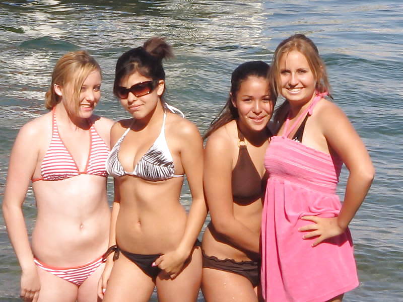 Chicas calientes naugthy - coolbudy
 #11124324