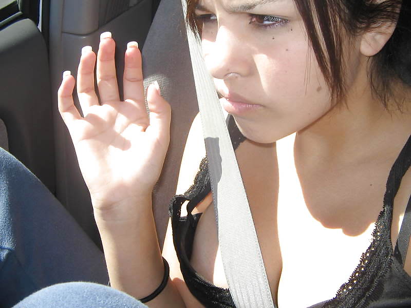 Chicas calientes naugthy - coolbudy
 #11124336