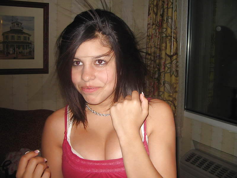 Chicas calientes naugthy - coolbudy
 #11124350