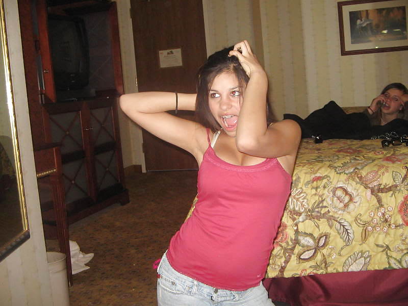 Chicas calientes naugthy - coolbudy
 #11124384