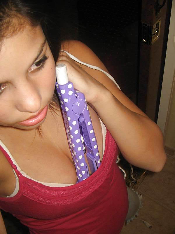 Chicas calientes naugthy - coolbudy
 #11124391