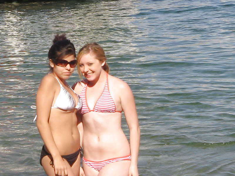 Chicas calientes naugthy - coolbudy
 #11124399