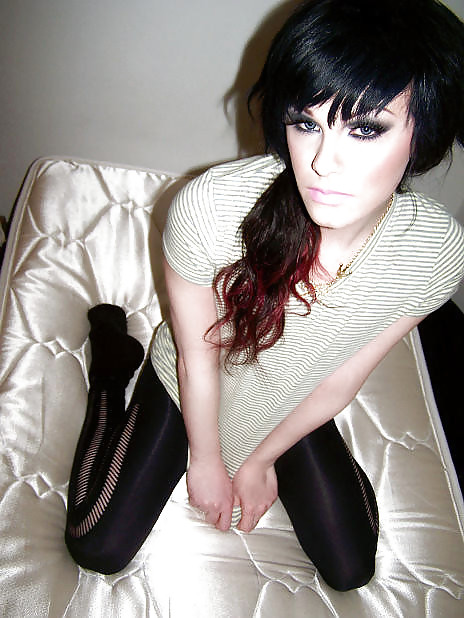 Amateur Tgirls 2 Like to do them?? Please Comment? #6978069