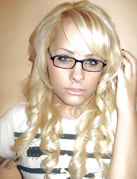 Amateur Tgirls 2 Like to do them?? Please Comment? #6978252