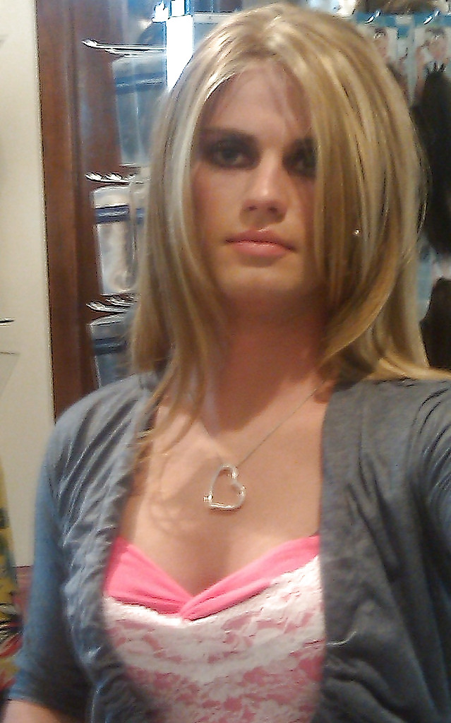 Amateur Tgirls 2 Like to do them?? Please Comment? #6978400
