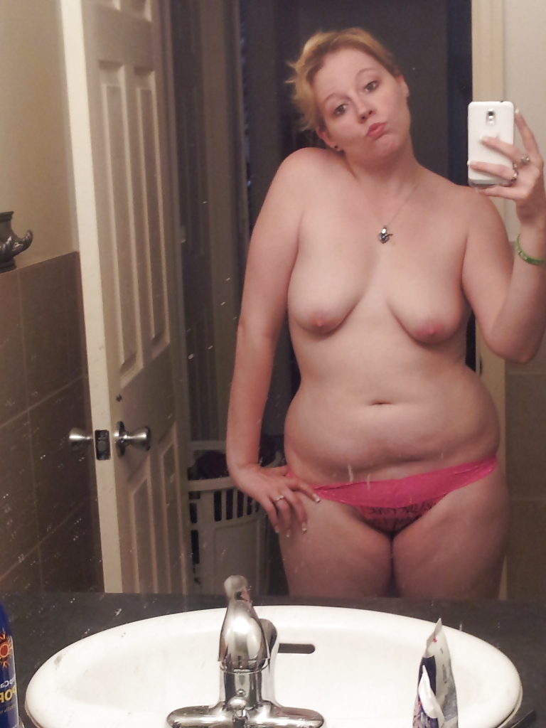 Fat topless GIrls #20267984