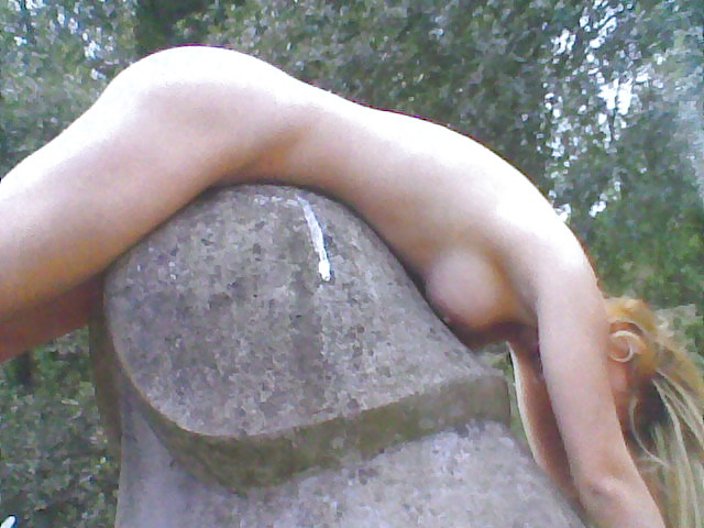 Sauna oder draussen  #7551142