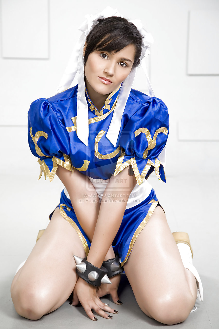 0065 cosplay #8787456