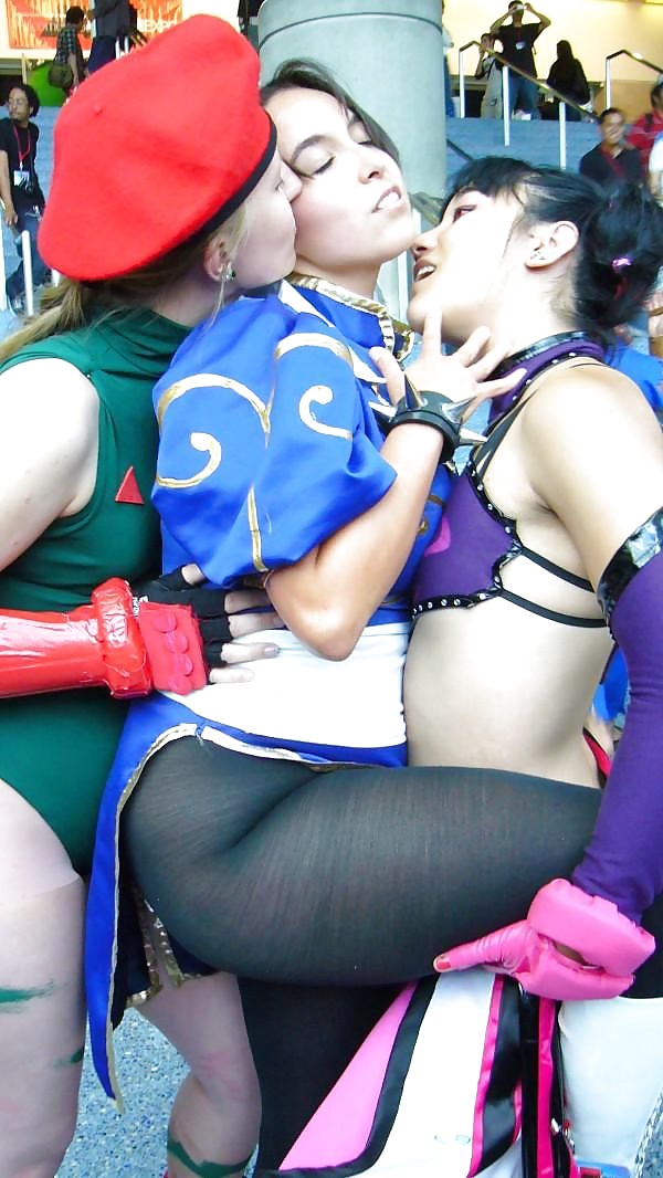 0065 cosplay #8787486